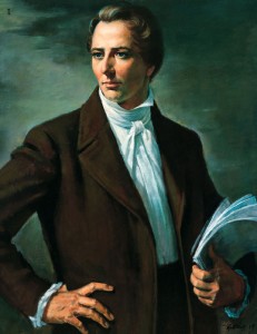 Mormon polygamy no longer practiced