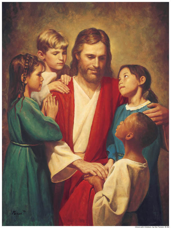 http://mormonchurch.com/files/2008/10/jesus-christ-children-mormon1.jpg