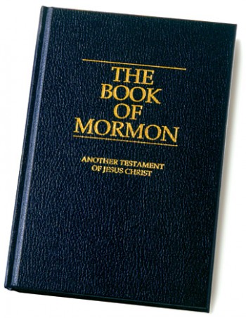 How Do I Know That the Book of Mormon Is True?
